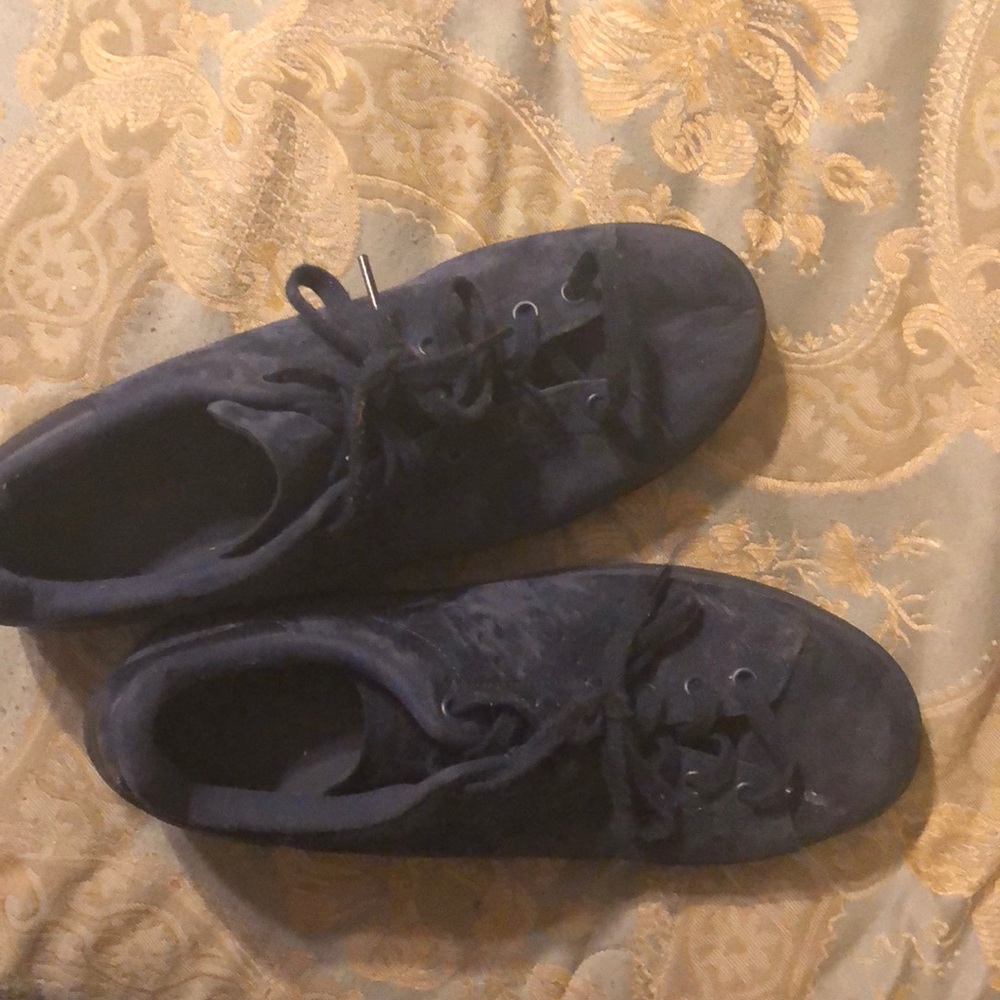 Pumas